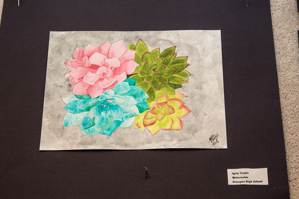 Arts_Crafts Show Old Rock School 11_25_18-9044.jpg